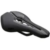 Image de Selle de vélo sur route Pro Stealth Curved - noir - 152 mm