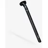 Image de Tige de selle PRO Discover 320 mm 20 mm Offset - 30.9mm