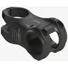 Image de Potence PRO LT 31.8 mm noir - 40mm