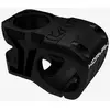 Image de Potence PRO Koryak E-Performance noir - 55mm