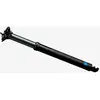 Image de Tige de selle télescopique PRO Tharsis SB0 160 34.9 mm noir