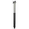 Image de Tige de selle télescopique PRO Tharsis DSP 30.9 mm câblage interne