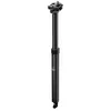 Image de Tige de selle téléscopique VTT Pro Lt - noir - 309 mm