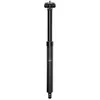 Image de Tige de selle VTT téléscopique Pro LT - noir/argenté - 316/150 mm