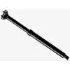 Image de Tige de selle télescopique PRO LT DSP câblage externe noir - 30.9mm