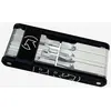Image de Multi-outils PRO 9F Performance