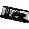 Image de Multi-outils PRO Mini 13FTL Performance