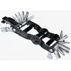 Image de Multi-outils PRO Mini 20FTL Performance