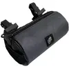 Image de Sacoche de guidon PRO Team Gravel 2L noir