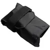 Image de Sacoche de selle PRO Wrap Performance noir