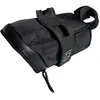 Image de Sacoche de selle PRO Performance S 0,5L noir
