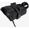 Image de Sacoche de selle PRO Performance L 1L noir