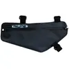 Image de Sacoche de cadre PRO Team Gravel S 2,7L noir