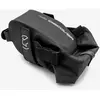 Image de Sacoche de selle PRO Team Gravel 0,6L noir