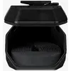 Image de Porte-Bidon BC Smart PRO EVA Click noir