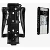 Image de Mini outil PRO Combipack
