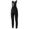 Image de Cuissard long Shimano Beaufort Extra noir - XS
