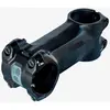 Image de Potence PRO Discover 31,8 mm -6° - 90mm