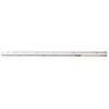 Image de Lot de 2 cannes spinning Shimano Purist BX-3 Barbel 130 300lb - noir/beige - 396 m