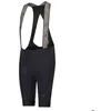 Image de Cuissard à bretelles femme Shimano S-phyre Leggera