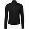 Image de Veste coupe-vent Shimano S-Phyre noir mat - L