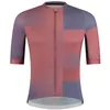 Image de Maillot Shimano Veloce