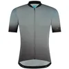 Image de Maillot Shimano Evolve Avventura
