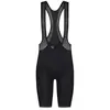 Image de Cuissard Shimano Dinamico noir intense - M
