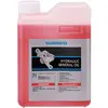 Image de Huile Minérale Shimano Oil 1L