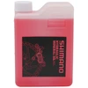 Image de Liquide de frein shimano minéral (1L)