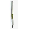 Image de Cartouche interne PRO DSP 150 mm