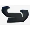 Image de Coussinets de rechange PRO Top Grip Vibe EVO 3D
