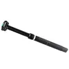 Image de Tige de selle télescopique PRO Koryak 120 noir - 31.6mm