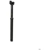 Image de Tige de selle Pro Koryak - 309x170 mm