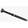 Image de Tige de selle télescopique PRO Koryak 170 noir - 34.9mm