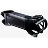 Image de Potence PRO VibeSuperlight 1 31.8 mm - 100mm