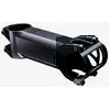 Image de Potence PRO VibeSuperlight 1 1/4 31.8 mm - 80mm