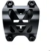 Image de Potence tige - PRO - Vibe Superlight - 6 degrés - 100 mm - 318 mm