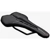 Image de Selle PRO Stealth Aero 132 mm Carbon noir