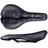Image de Selle Pro Stealth E-VTT Carbon noir - 152mm
