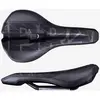 Image de Selle Pro Stealth Enduro Carbon noir - 152mm