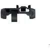 Image de Support compteur vélo Pro Co2 Smart