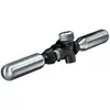 Image de Support vertical CO2 Smart PRO Compatible avec Smart BC / SC