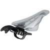 Image de Fixation de selle Pro Smart