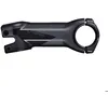 Image de Potence - PRO - Vibe -10° - 110 mm - 318 mm