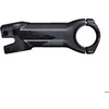 Image de Potence Pro Vibe -17 degree - black - Noir - 120 mm