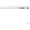 Image de Canne spinning Shimano Sahara Fast 3-14g 70