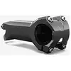 Image de Potence PRO Discover noir - 110mm