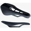 Image de Selle PRO Stealth Superlight noir - 152mm