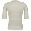 Image de Maillot Shimano Stile